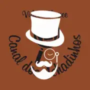 Avatar de Vídeos Shopee - Canal Achadinhos