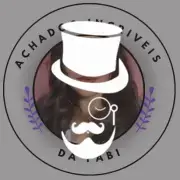Avatar de Promoções do dia🛍️ #1