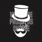 Avatar de Videos Achadinhos Shopee