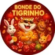 Avatar de Tigrinho Da Fortuna 🤑