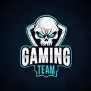 Avatar de PS4 e PS5