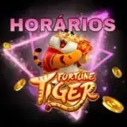 Avatar de Horários Pagantes Slot ⏰