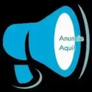 Avatar de Anuncie Aqui