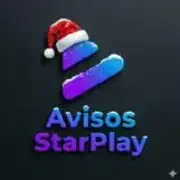 Avatar de Planeta Stickers 🪐