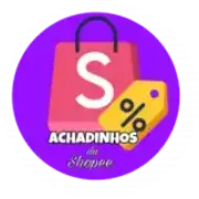 Avatar de Shopee