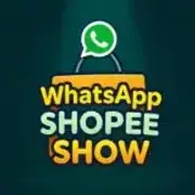 Avatar de Divulgações De Shows 🚀