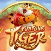 Avatar de Fortune Tiger Sinais #1