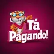 Avatar de Plataformas Pagantes ✅🎰