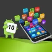 Avatar de Usuários Root & Customs Roms Android ⚙️