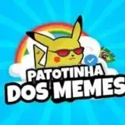 Avatar de Grupo Dos Memes 😎