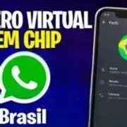 Avatar de Status Views & Contratinhos Whatsapp