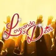 Avatar de Som Gospel (2) 🎙️📀