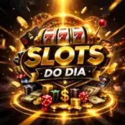 Avatar de Dominando Slots 🚀💸
