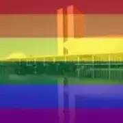 Avatar de Cidade Rosa🌹Oficial LGBTqiap+