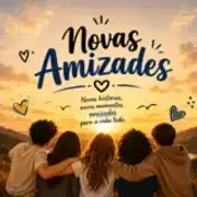 Avatar de A Tropa Dos Caramelos 🐶