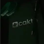 Avatar de Vamos Rir