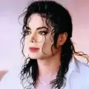Avatar de Michael Jackson O Mestre 🤹🏻‍♂️