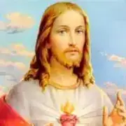 Avatar de Católicos Romanos X 🇻🇦