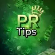 Avatar de Lf Slots Apostas On-line 🍀💰