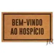 Avatar de Hospício Da Amizade
