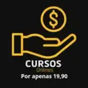 Avatar de Renda Extra Online