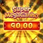 Avatar de Casa Pagando No Momento