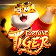 Avatar de Robô Fortune Tiger 🐯 ( Oficial )