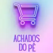 Avatar de Achadinhos D Onça 💰
