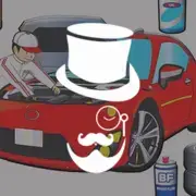 Avatar de Mecânico Manuais/Dicas