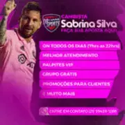 Avatar de 118 - Desapega Fácil