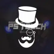 Avatar de Mestres Do Ps Touch 2026