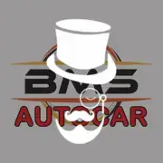 Avatar de Bmsautocar Mecânica 🇧🇷