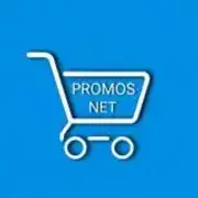 Avatar de 128 Trocas E Vendas Online