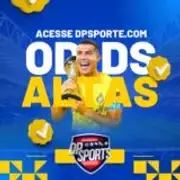 Avatar de 119 - Anúncios Br