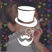 Avatar de ŞŦƗĆҜŞ+🔞₣ƗǤỮŘƗŇĦΔʂ