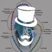 Avatar de Unidos na Oração