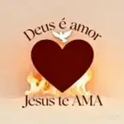 Avatar de Evangelismo 2