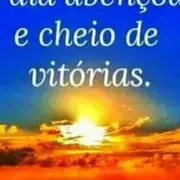 Avatar de Louvor Music