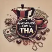 Avatar de Garimpando Achadinhos Virais