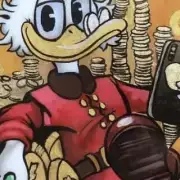 Avatar de Casa Comigo