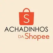 Avatar de Vídeos De Produtos Shopee