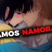 Avatar de Vídeos Achadinhos Shopee