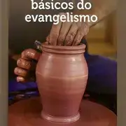 Avatar de Evangelismo #1