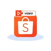Avatar de Vídeos Para Afiliados Shopee