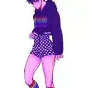 Avatar de Encontros Reais LGBT