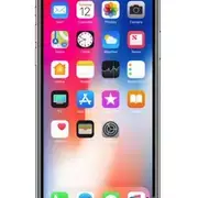 Avatar de Desbloqueio De Celulares