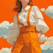 Avatar de Achados De Casa Shopee