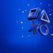 Avatar de PlayStation Plus💙🎮