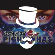 Avatar de 🔍Search Figurinhas📍