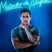 Avatar de Jake Streamings 🛡️